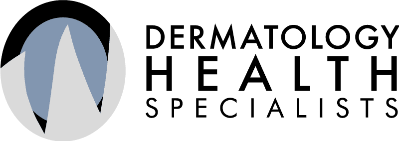 derm health specialists