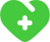 healthcare
