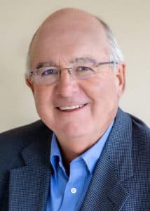 Board John Shine