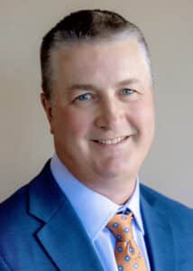 DO CMO Graham, C Scott