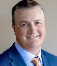 DO CMO Graham C Scott