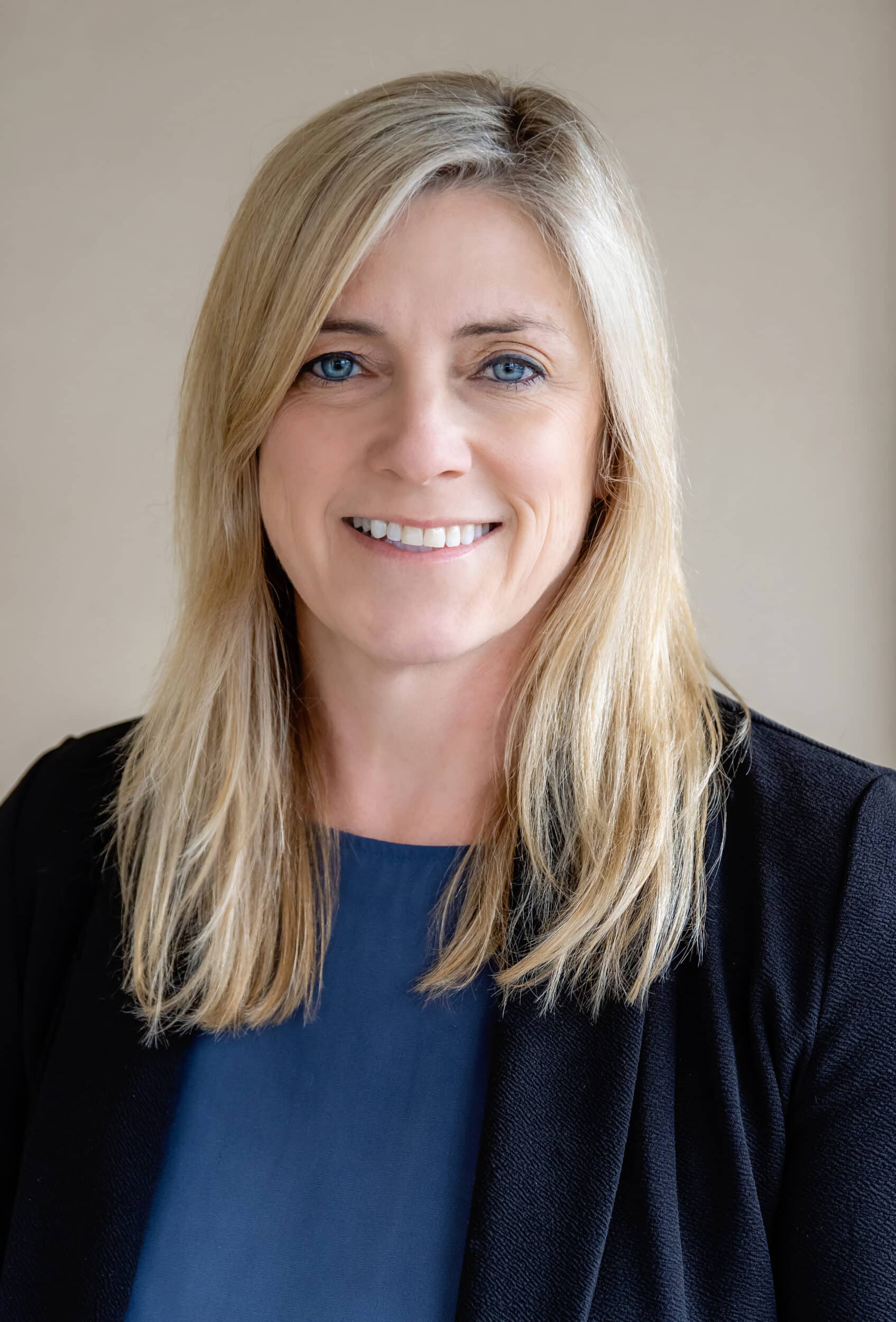 Debbie Callins